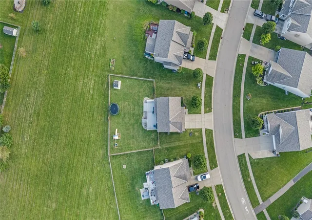 Photo 73 of Sale Pending at 2075 Prairie Clover Dr, Turtlecreek Twp, OH 45036 | MLS# 967355 | Listing updated on 2026-09-09