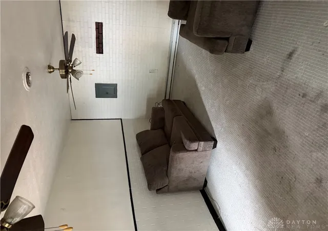 Photo 3 of Sale Pending at 3815 Lori Sue Ave, Dayton, OH 45406 | MLS# 967437 | Listing updated on 2026-09-13
