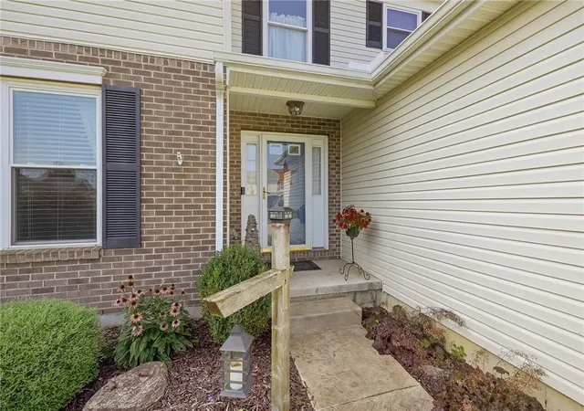 Photo 3 of Single family home for sale at 102 Cabernet Dr, Englewood, OH 45322 | MLS# 967338 | Listing updated on 2026-10-01