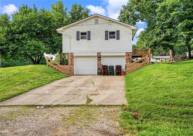 Photo 38 of Single family home for sale at 6569 Dawn St, Franklin Twp, OH 45005 | MLS# 967444 | Listing updated on 2026-09-10
