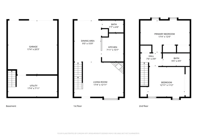 Photo 30 of Sale Pending at 5891 Overbrooke Rd, Centerville, OH 45440 | MLS# 967250 | Listing updated on 2026-09-13
