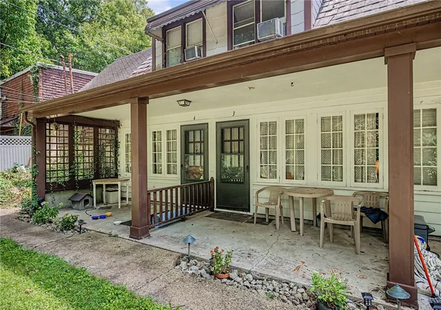 Photo 2 of Sale Pending at 3504 Deweese Pkwy, Dayton, OH 45414 | MLS# 966474 | Listing updated on 2026-08-31