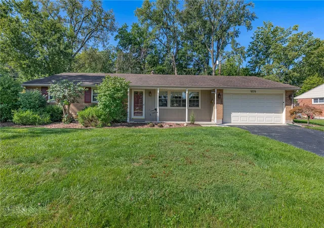 Photo 1 of Sale Pending at 4775 Bonnie Rd, Dayton, OH 45440 | MLS# 967400 | Listing updated on 2026-09-11