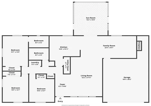 Photo 26 of Sale Pending at 4775 Bonnie Rd, Dayton, OH 45440 | MLS# 967400 | Listing updated on 2026-09-11