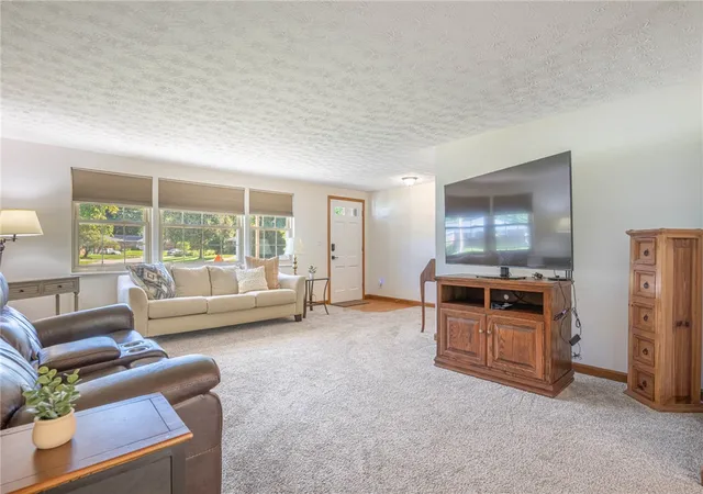 Photo 2 of Sale Pending at 4775 Bonnie Rd, Dayton, OH 45440 | MLS# 967400 | Listing updated on 2026-09-11