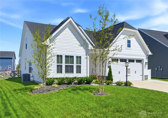 Photo 3 of Sale Pending at 1909 Schmidt Dr, Beavercreek, OH 45434 | MLS# 967389 | Listing updated on 2026-09-02