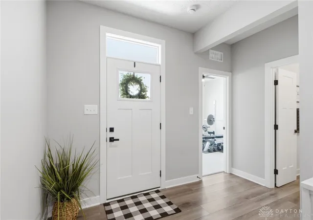 Photo 3 of Sale Pending at 1909 Schmidt Dr, Beavercreek, OH 45434 | MLS# 967389 | Listing updated on 2026-09-02