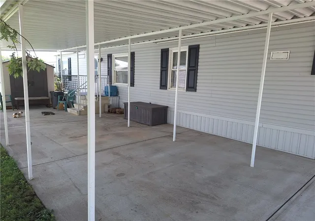 Photo 2 of Sale Pending at 12229 Revere, Medway, OH 45341 | MLS# 967460 | Listing updated on 2026-09-10