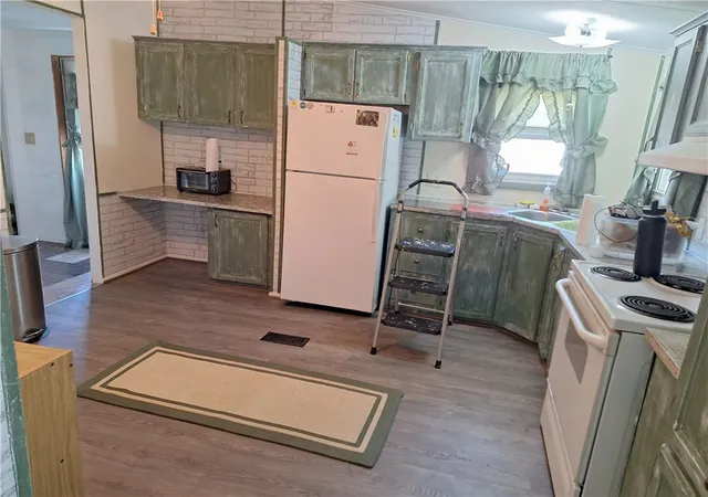 Photo 3 of Sale Pending at 12229 Revere, Medway, OH 45341 | MLS# 967460 | Listing updated on 2026-09-10