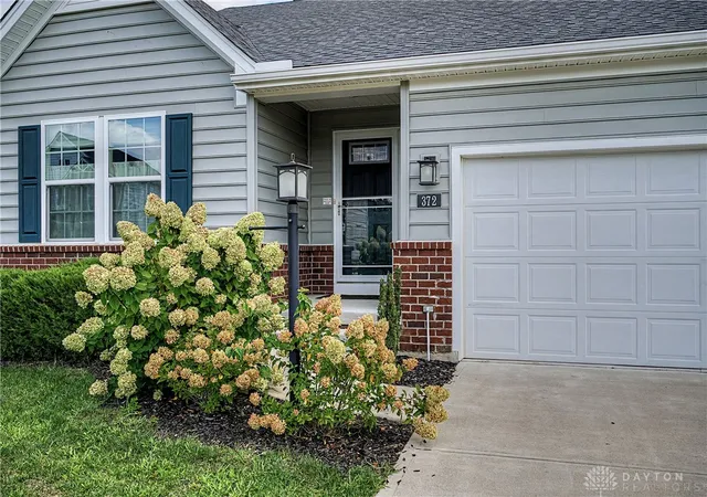 Photo 3 of Single family home for sale at 372 Warm Springs Dr, Fairborn, OH 45324 | MLS# 967464 | Listing updated on 2026-09-05