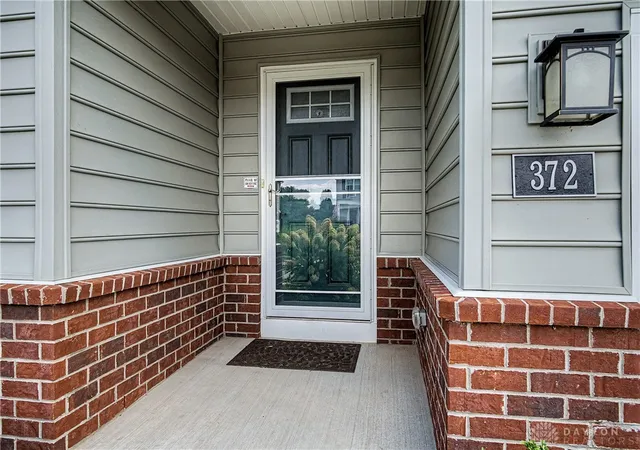 Photo 4 of Single family home for sale at 372 Warm Springs Dr, Fairborn, OH 45324 | MLS# 967464 | Listing updated on 2026-09-05