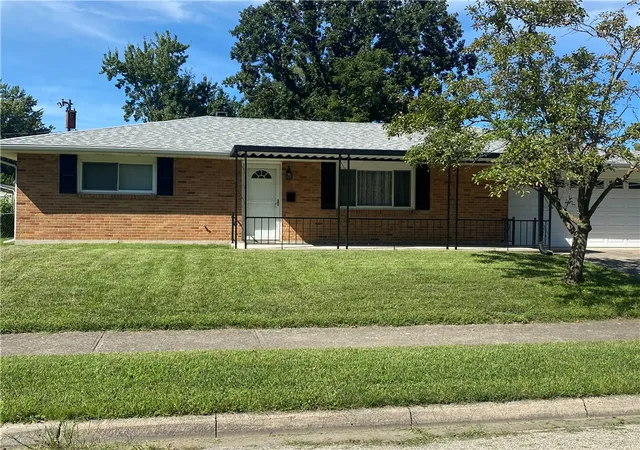 Photo 2 of Single family home for sale at 2219 Stop 8, Dayton, OH 45414 | MLS# 967469 | Listing updated on 2026-09-27