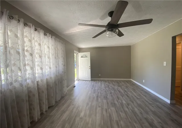 Photo 3 of Single family home for sale at 2219 Stop 8, Dayton, OH 45414 | MLS# 967469 | Listing updated on 2026-09-27