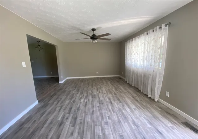 Photo 3 of Single family home for sale at 2219 Stop 8, Dayton, OH 45414 | MLS# 967469 | Listing updated on 2026-09-27