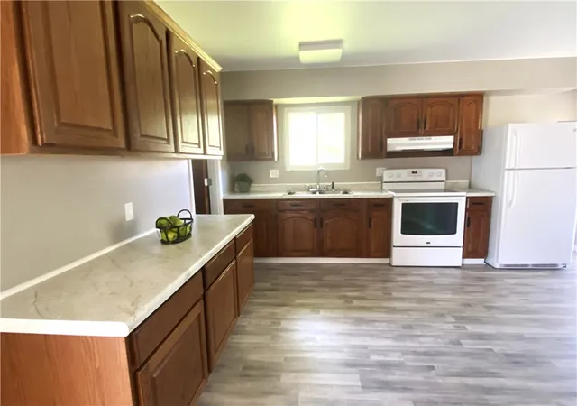 Photo 4 of Single family home for sale at 2219 Stop 8, Dayton, OH 45414 | MLS# 967469 | Listing updated on 2026-09-27