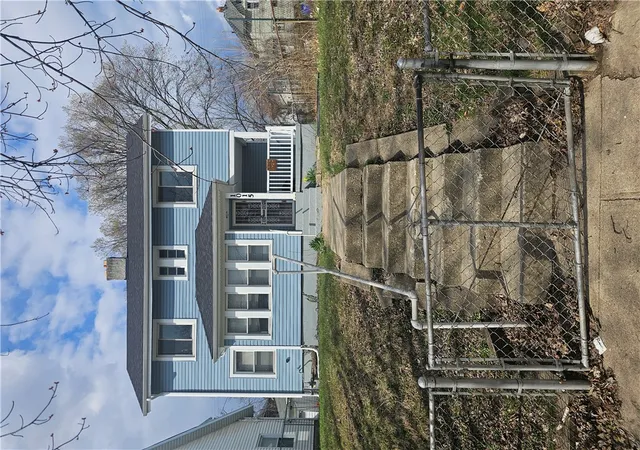 Single family home for sale at 1015 Lexington Ave, Dayton, OH 45402 | MLS# 967473