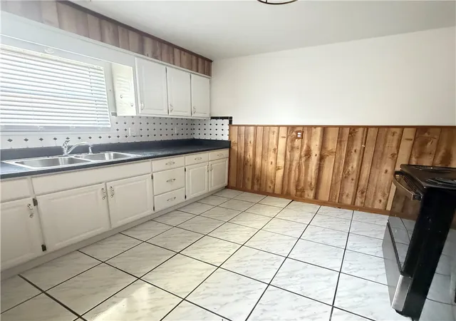 Photo 3 of Single family home for sale at 1415 Chadwick Dr, Dayton, OH 45406 | MLS# 967404 | Listing updated on 2026-09-02