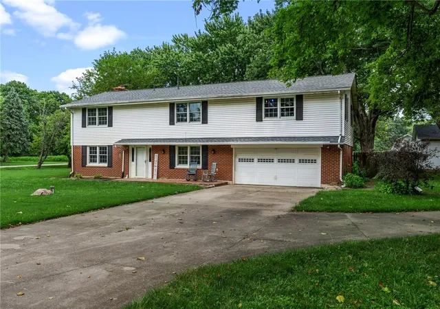 Photo 2 of Sale Pending at 7565 Newbury Rd, Bethel Twp, OH 45371 | MLS# 965911 | Listing updated on 2026-09-28