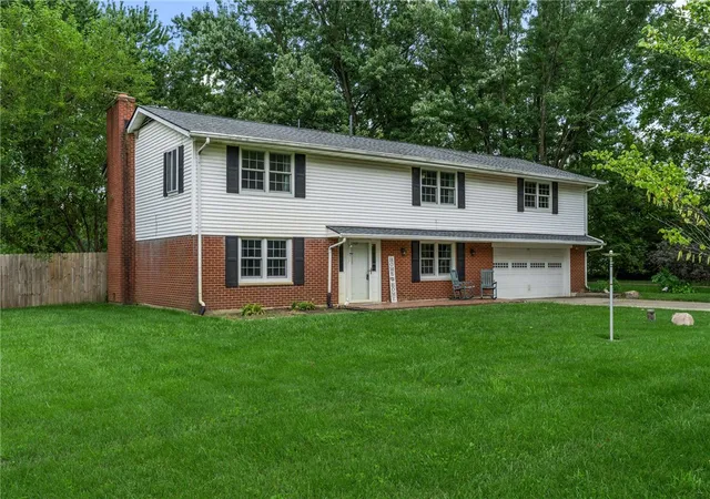 Photo 3 of Sale Pending at 7565 Newbury Rd, Bethel Twp, OH 45371 | MLS# 965911 | Listing updated on 2026-09-28