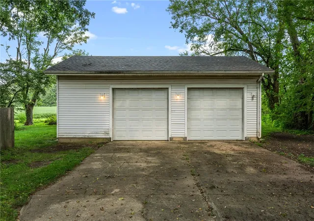 Photo 3 of Sale Pending at 7565 Newbury Rd, Bethel Twp, OH 45371 | MLS# 965911 | Listing updated on 2026-09-28