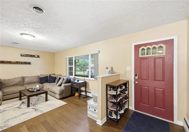 Photo 3 of Single family home for sale at 328 Beckenham Rd, Englewood, OH 45322 | MLS# 967478 | Listing updated on 2026-09-12