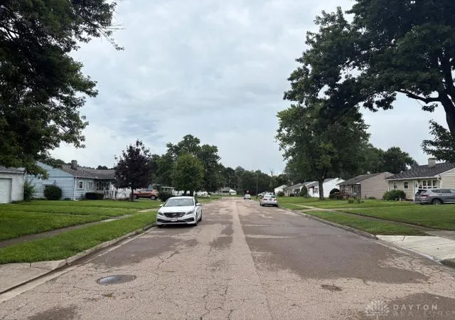 Photo 3 of Land for sale at 841 Spartan Ave, Vandalia, OH 45377 | MLS# 967489 | Listing updated on 2026-09-16