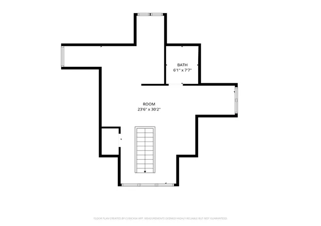 Photo 79 of Single family home for sale at 305 Oakwood Ave, Oakwood, OH 45409 | MLS# 967360 | Listing updated on 2026-10-06
