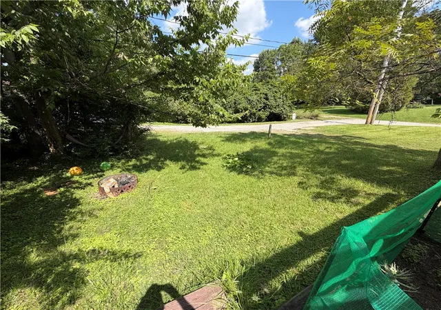 Photo 3 of Single family home for sale at 728 Coralie Ave, Hamilton, OH 45013 | MLS# 967507 | Listing updated on 2026-09-18
