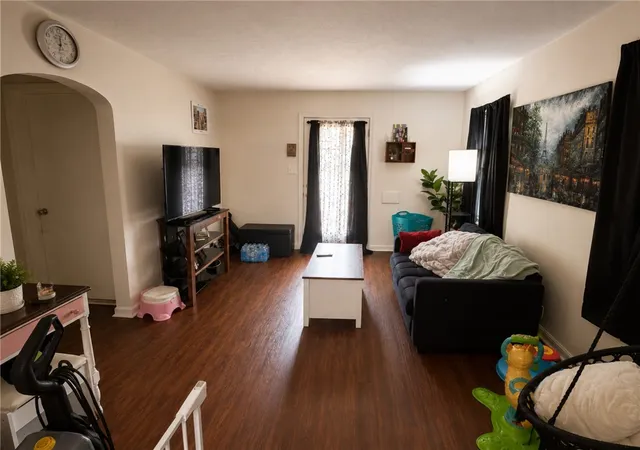 Photo 4 of Single family home for sale at 728 Coralie Ave, Hamilton, OH 45013 | MLS# 967507 | Listing updated on 2026-09-18