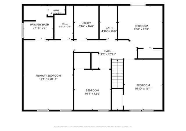 Photo 30 of Single family home for sale at 2773 Galileo Ln, Franklin, OH 45005 | MLS# 967503 | Listing updated on 2026-09-10