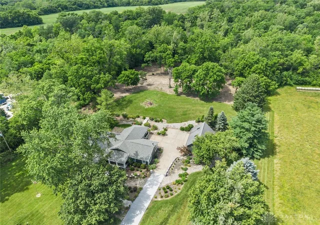 Photo 3 of Single family home for sale at 5596 Greentree Rd, Turtlecreek Twp, OH 45036 | MLS# 967510 | Listing updated on 2026-09-08