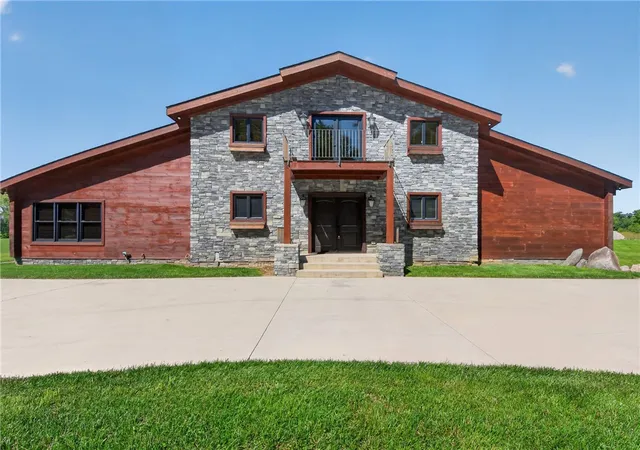 Photo 1 of Single family home for sale at 7287 Widener Rd, New Carlisle, OH 45344 | MLS# 967443 | Listing updated on 2026-10-01