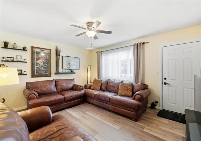 Photo 5 of Sale Pending at 916 Falmouth Ave, Piqua, OH 45356 | MLS# 967297 | Listing updated on 2026-08-31