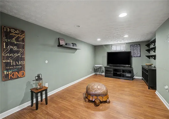 Photo 1 of Single family home for sale at 1667 Pell Dr, Dayton, OH 45410 | MLS# 967436 | Listing updated on 2026-09-27
