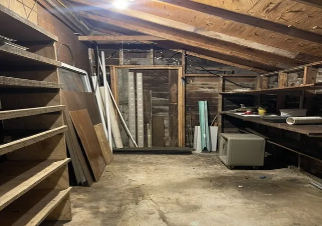 Photo 91 of Single family home for sale at 253 E Ward St, Versailles, OH 45380 | MLS# 966917 | Listing updated on 2026-09-15