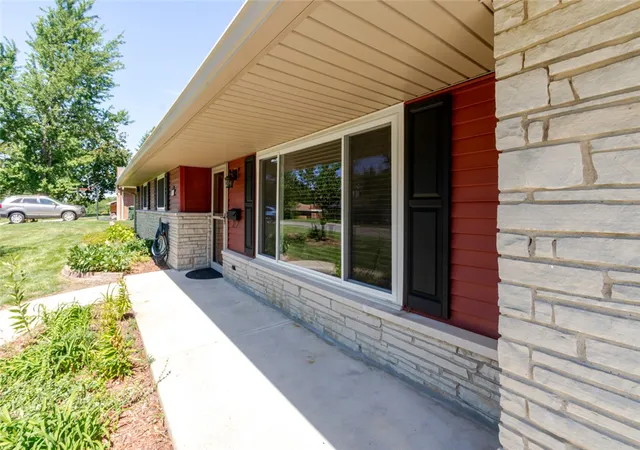 Photo 1 of Sale Pending at 4150 Burning Tree Dr, Kettering, OH 45440 | MLS# 967413 | Listing updated on 2026-10-05