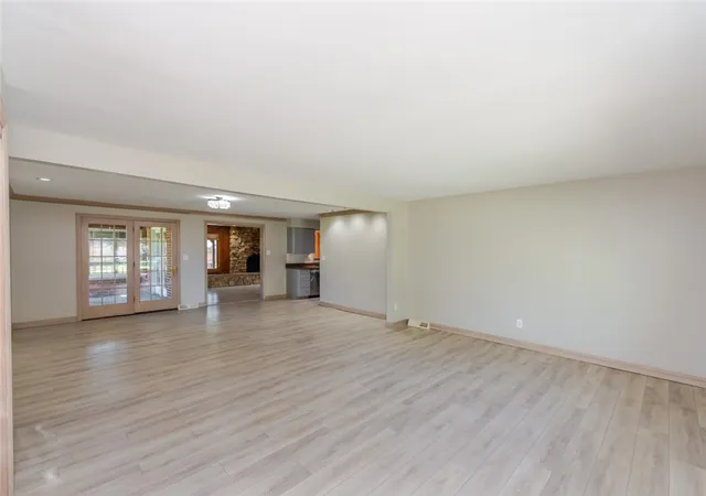 Photo 3 of Sale Pending at 4150 Burning Tree Dr, Kettering, OH 45440 | MLS# 967413 | Listing updated on 2026-10-05