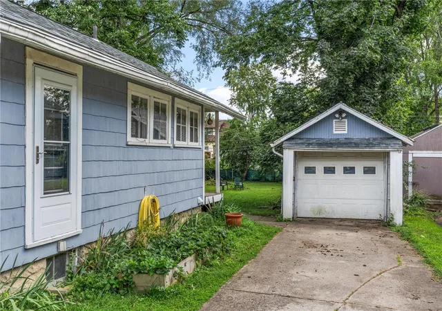 Photo 3 of Sale Pending at 402 Greene St, Fairborn, OH 45324 | MLS# 967445 | Listing updated on 2026-09-23