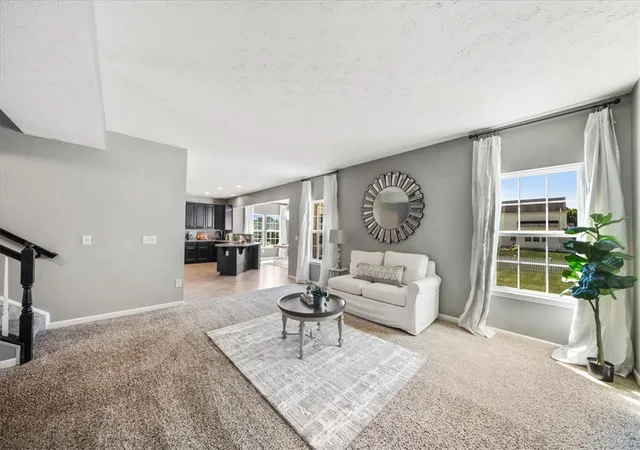 Photo 3 of Single family home for sale at 7119 Bluestream Dr, Tipp City, OH 45371 | MLS# 967540 | Listing updated on 2026-09-13