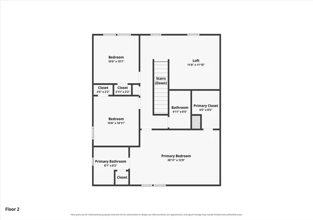 Photo 55 of Single family home for sale at 7119 Bluestream Dr, Tipp City, OH 45371 | MLS# 967540 | Listing updated on 2026-09-13