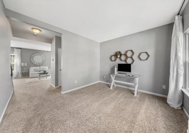 Photo 4 of Single family home for sale at 7119 Bluestream Dr, Tipp City, OH 45371 | MLS# 967540 | Listing updated on 2026-09-13