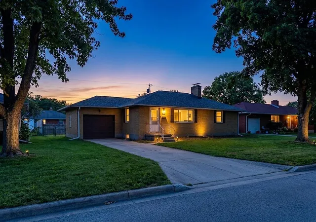 Photo 2 of Sale Pending at 505 Cedar St, West Carrollton, OH 45449 | MLS# 967528 | Listing updated on 2026-09-27
