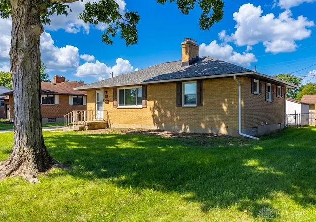 Photo 69 of Sale Pending at 505 Cedar St, West Carrollton, OH 45449 | MLS# 967528 | Listing updated on 2026-09-27