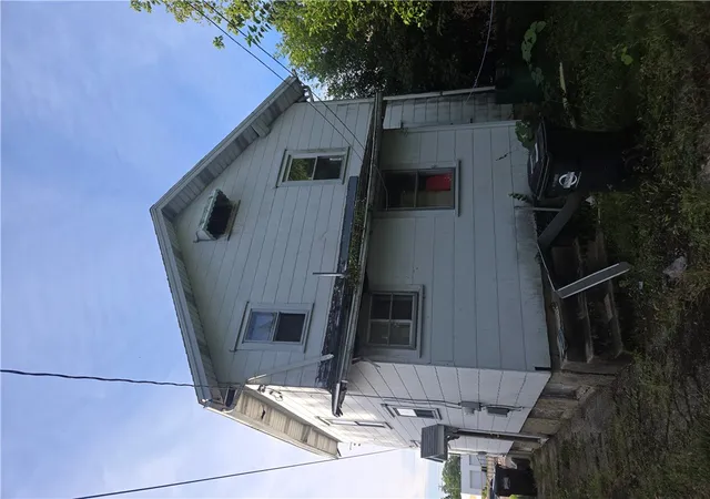Photo 23 of Single family home for sale at 3733 El Paso Ave, Dayton, OH 45406 | MLS# 967426 | Listing updated on 2026-09-11