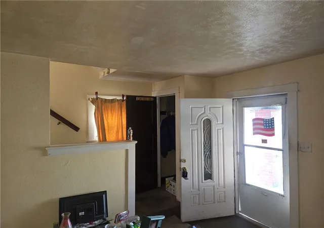 Photo 2 of Single family home for sale at 3733 El Paso Ave, Dayton, OH 45406 | MLS# 967426 | Listing updated on 2026-09-11