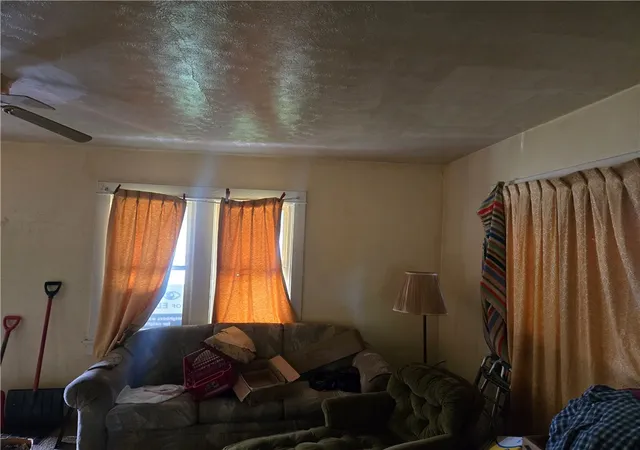 Photo 3 of Single family home for sale at 3733 El Paso Ave, Dayton, OH 45406 | MLS# 967426 | Listing updated on 2026-09-11