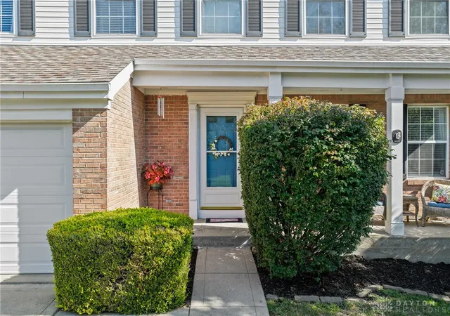 Photo 2 of Sale Pending at 5000 Rialto Ridge Dr, West Chester, OH 45069 | MLS# 967545 | Listing updated on 2026-09-08