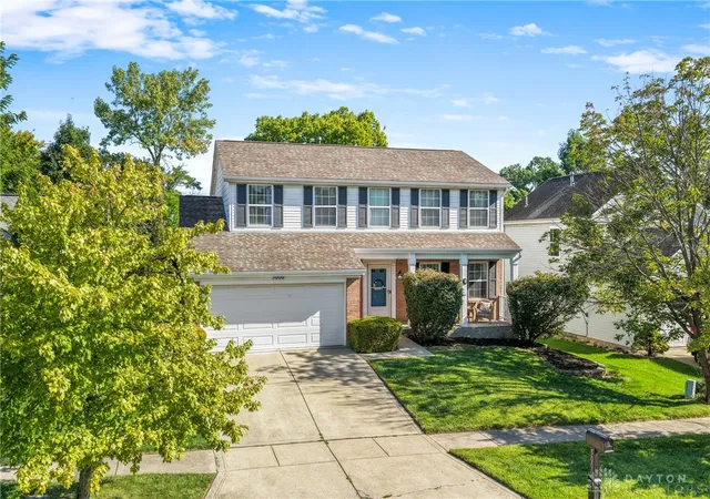 Photo 45 of Sale Pending at 5000 Rialto Ridge Dr, West Chester, OH 45069 | MLS# 967545 | Listing updated on 2026-09-08