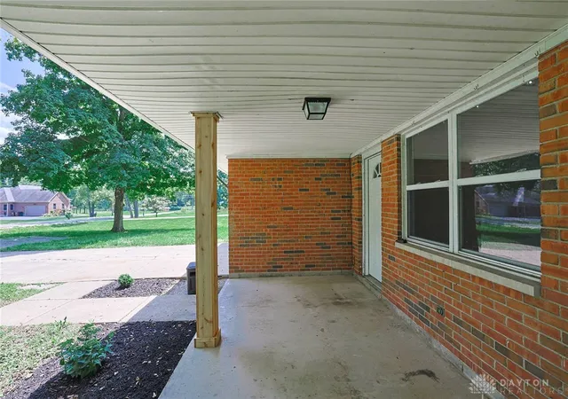 Photo 3 of Sale Pending at 1471 Liberty Keuter Rd, Lebanon, OH 45036 | MLS# 967549 | Listing updated on 2026-09-03