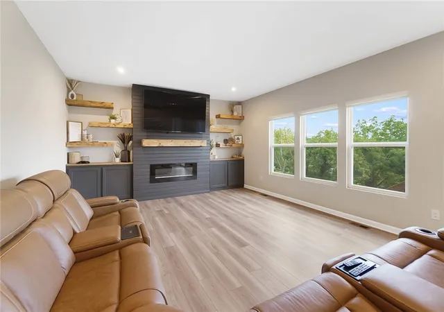 Photo 3 of Single family home for sale at 1616 Arden Bnd, Fairborn, OH 45324 | MLS# 967498 | Listing updated on 2026-09-13